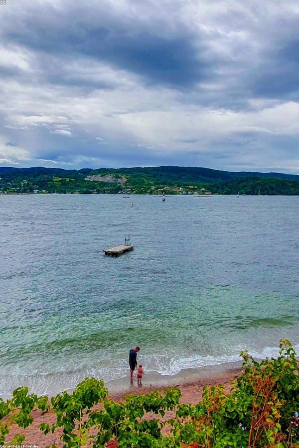 Niue