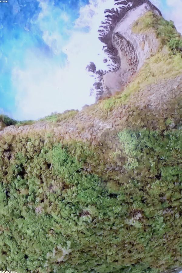 Northern Mariana Islands