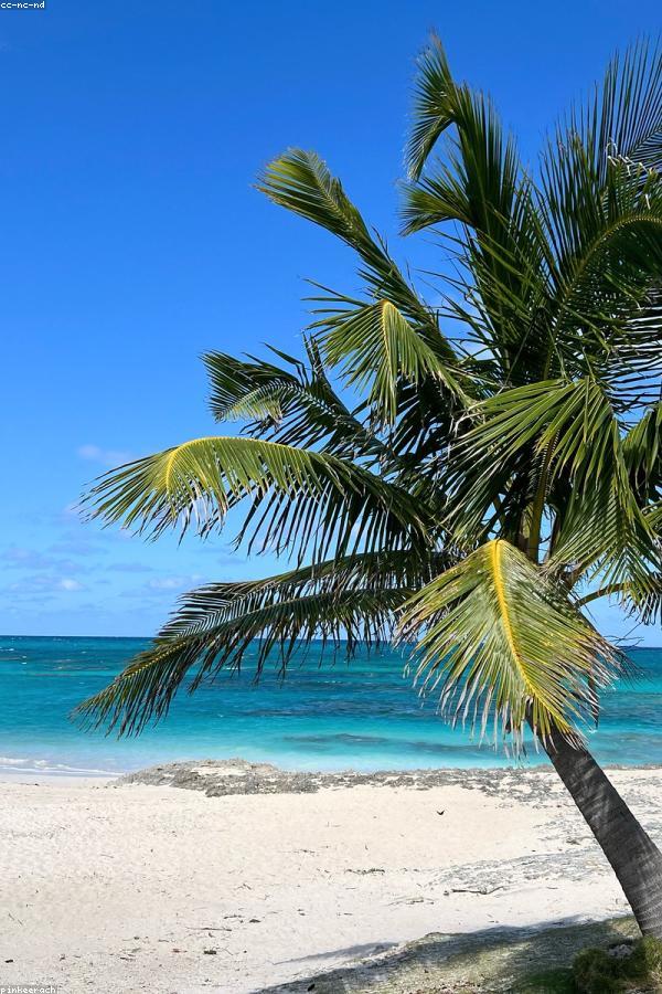 Samoa