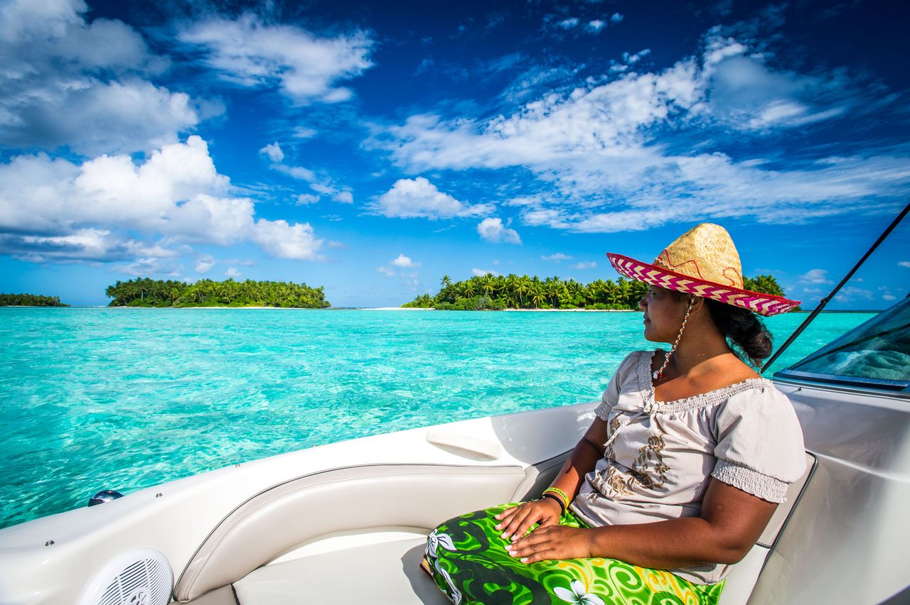 Tuvalu