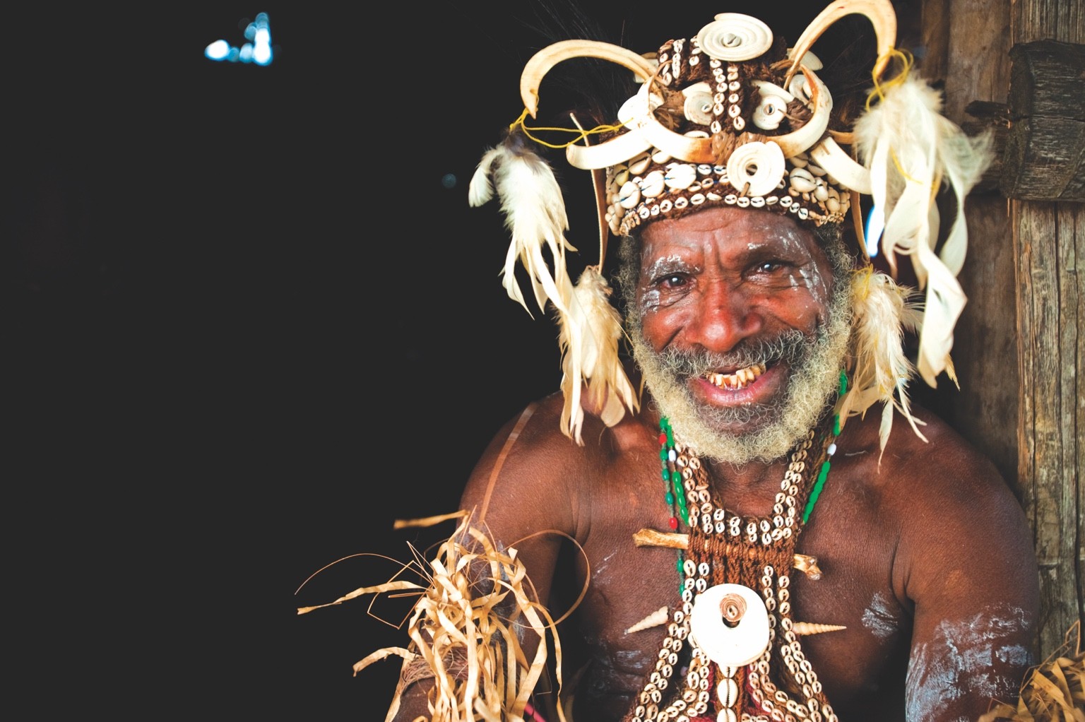 Pacific Tourism Performance Index (PTPI)