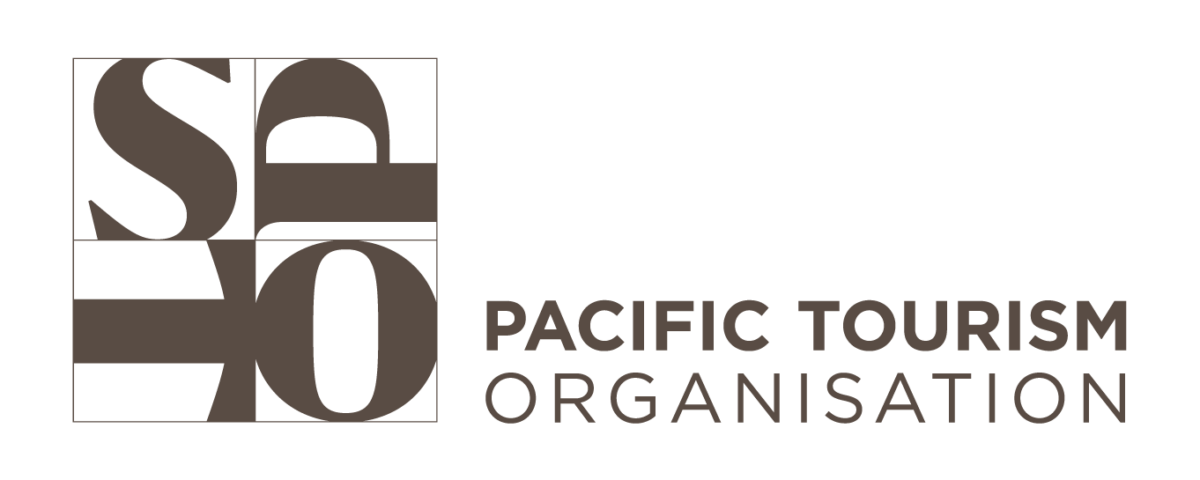 South Pacific Tourism Organisation